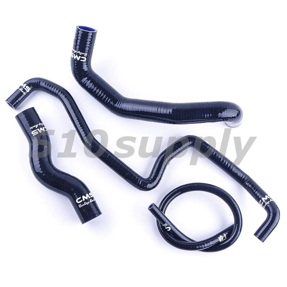 user_d54c8390ページ AMBIDEX Store ボーダー配色 バインダーカットソー(F ライト